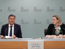 espana/castilla-y-leon/20261005/fracaso-gobierno-buena-noticia-dirigentes-castilla-leon-valoran-adelanto-electoral-sanchez_466123