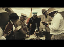 historia/20260829/vea-documental-desembarco-alhucemas-operacion-militar-termino-guerra-rif_451773