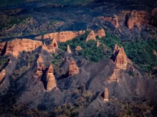 espana/castilla-y-leon/20260407/informe-elevado-unesco-zanja-danos-medulas-incendios-son-reversibles_404145