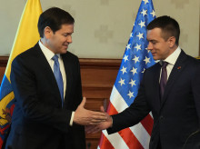 internacional/20260909/noboa-recibe-rubio-quito-afianzar-alianza-eeuu-ecuador-contra-crimen-organizado_457179