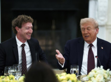 tecnologia/20261008/mark-zuckerberg-trump-alian-usar-ia-prediccion-enfermedades_467475