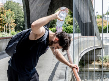 sociedad/sociedad-medio-ambiente/20260604/estas-son-temperaturas-daninas-salud-fija-sanidad-257-c-asturias-415-sevilla_424691