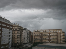 espana/galicia/20260807/asi-estara-cielo-galicia-dia-eclipse-segun-aemet_447735