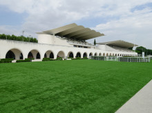 espana/madrid/20260910/hipodromo-zarzuela-estrena-este-jueves-nueva-temporada_457240
