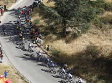 espana/comunidad-valenciana/20260829/etapa-8-vuelta-ciclista-espana-2026-localidades-horas-paso-este-sabado-29-agosto_452794