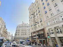 espana/madrid/20260713/tres-barrios-madrid-invertiria-experto-inmobiliario-durante-proximos-cinco-anos-cnsm_438901