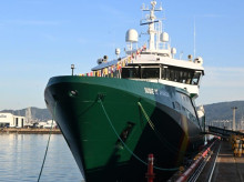 internacional/20260904/frontex-despliega-primera-vez-buques-canal-mancha-seran-solo-rescatar-inmigrantes_455586