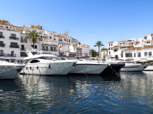 espana/andalucia/malaga/20261019/marbella-cambia-reglas-lujo-residencial-compite-misma-liga-dubai-miami-monaco_470280