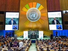 internacional/20260521/estados-unidos-retira-sanciones-contra-relatora-onu-acuso-israel-eeuu-posibles-crimenes-guerra_419892