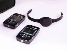 sociedad/20260331/masorange-vodafone-pujan-contrato-igualdad-pulseras-antimaltrato_402016