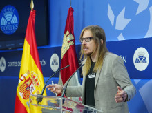 espana/castilla-y-leon/20260915/leones-pablo-fernandez-fracasar-castilla-leon-intentar-medrar-ayuntamiento-madrid_458826