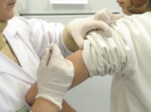 espana/la-voz-de-cordoba/actualidad/20260427/satse-reclama-recursos-evitar-riesgos-psicosociales-trabajo_411537