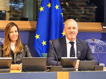 espana/20260521/eurodiputados-espanoles-grupo-meloni-pediran-bruselas-recupere-rescate-plus-ultra_419930