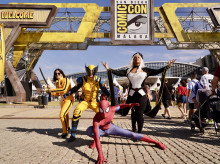 espana/andalucia/malaga/20260423/comic-malaga-2026-pone-entradas-venta-hasta-85-euros-30-hace-ano_409713