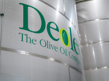 espana/la-voz-de-cordoba/provincia/20260905/campo-andaluz-exige-retener-deoleo-liderar-valor-comercializacion-aceite-oliva_455580
