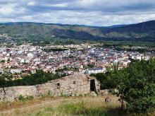 espana/galicia/20260809/muere-persona-caer-caballo-camino-tierra-verin_448051