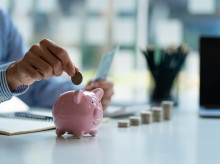 economia/consumo/20260323/como-ahorrar-1378-euros-ano-darte-cuenta-cns_399158