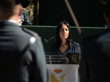 espana/20260609/directora-guardia-civil-pospone-comparecencia-senado-caso-leire_426727