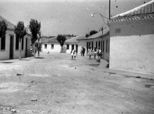 espana/la-voz-de-cordoba/cultura/20261013/vivienda-social-cordoba-realidad-siglo-xx_468654