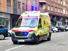 espana/cataluna/20260330/alumnos-emergencias-sanitarias-atrapados-practicas-familias-estudian-denunciar-educacion_400955