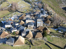 espana/galicia/20260518/aldea-prerromana-mejor-conservada-europa-esta-galicia-modo-vida-plena-montana_408790