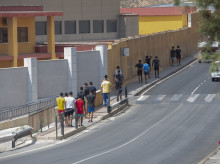 educacion/20260731/gobierno-gasta-25-millones-formar-menores-extranjeros-tutelados-mientras-recorta-309-millones-educacion_442326