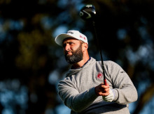 deportes/20261006/jon-rahm-confirma-no-participara-open-espana-golf-echare-menos-estar-alli_466919