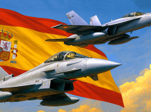 espana/defensa/20261012/desfile-12-octubre-2026-video-desfile-militar-dia-hispanidad-directo_467721
