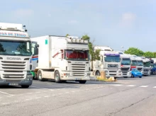 espana/la-voz-de-cordoba/economia/20260314/estudio-loyola-andalucia-detecta-sectores-empresariales-crecen-cordoba_395835