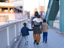 economia/20260301/clase-media-hunde-espana-sanchez_390800