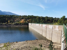 espana/castilla-y-leon/20261014/declarada-fase-emergencia-embalse-puente-alta-segovia-compleja-situacion-abastecimiento_469382