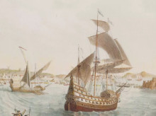 espana/galicia/20260806/homenaje-coruna-rinde-juan-sebastian-elcano-garcia-jofre-loaisa-500-anos-despues_447128
