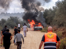 internacional/20260929/eeuu-condena-violencia-criminal-cisjordania-ataque-colonos-aldea-palestina_464260