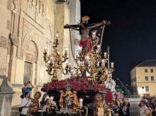 espana/la-voz-de-cordoba/religion-y-cofradias/20260330/guia-procesiones-lunes-santo-cordoba_401486