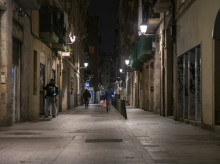 espana/cataluna/barcelona/20260523/raval-empezo-llamar-barrio-chino-barcelona-culpa-reportaje_420692