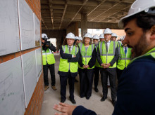 espana/castilla-la-mancha/20261001/toledo-cerca-hacer-realidad-ciudad-cine-78-millones-euros-par-atraer-mayor-numero-rodajes-posible_464996