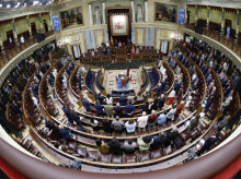 espana/20261005/nuevo-parlamento-constituira-23-diciembre_466278