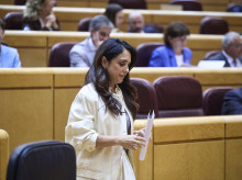 espana/20260323/vox-pide-citar-sanchez-begona-gomez-abalos-zapatero-montero-comision-senado-sobre-sepi_399091
