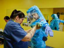 sociedad/20260506/asi-unidad-hospital-gomez-ulla-recibira-espanoles-crucero-hantavirus-cns_414791