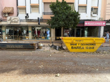 espana/la-voz-de-cordoba/actualidad/20260309/lluvias-sobre-cordoba-retrasan-dos-meses-obras-avenida-vinuela_393933