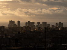 espana/cataluna/barcelona/20260430/apagon-deja-luz-90000-personas-barcelona_412764