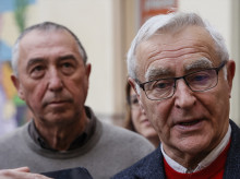 espana/comunidad-valenciana/20261011/candidatura-conjunta-psoe-compromis-senado-comunista-joan-ribo-cabeza-lista_468537