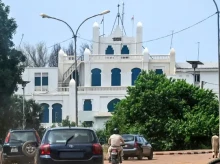 internacional/20260829/junta-militar-niger-confirma-intento-golpe-estado-sido-repelido_453339