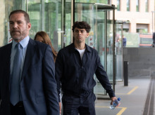 deportes/futbol/20260421/fiscalia-pide-9-anos-prision-exjugador-espanyol-alvaro-aguado-agresion-sexual_409403