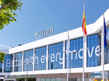 motor/20261012/ayvens-espana-reorganiza-direccion-estos-son-tres-nombramientos-impulsar-plan-2029_468675