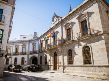espana/la-voz-de-cordoba/provincia/20261005/pozoblanco-situa-renta-bruta-media-27396-euros-tercera-alta-cordoba_466331