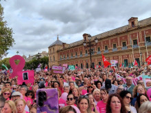 espana/andalucia/20260514/mujer-fallecio-cancer-mama-fallo-cribado-cuando-montero-consejera-junta_417547