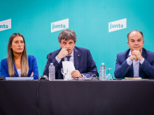 espana/20261001/decreto-maricarmen-divide-junts-jordi-turull-tira-hacia-diputados-quieren-tumbarlo_465039