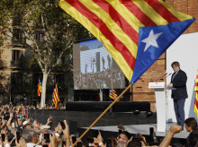 espana/cataluna/20260727/jueza-procesa-tres-mossos-huida-puigdemont-8-agosto-2024_443998