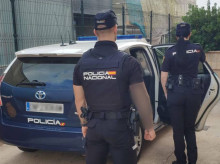 espana/andalucia/20260810/policia-nacional-investiga-presunto-homicidio-localidad-sevillana-camas_448419